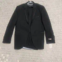 فروش کت وشلوار|لباس|ایلام, |دیوار