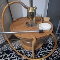 میز قلیون نو نو