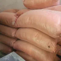 یونجه کوبیده