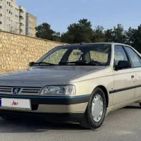 حمل مسافر