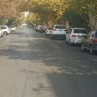 اجاره/واگذاری کارواش/فول/فضای کافی شاپ|اجارهٔ مغازه و غرفه|اصفهان, بهارستان (مخابرات)|دیوار