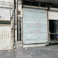 35-متر-مغازه-تجاری-بهر-خ-بخشداری
