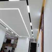 کناف نقاشی برقکاری تخصصی