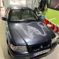 رفع افتاب سوختگی کاوربدنه سرامیک بدنه پولیش ماشین