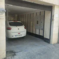 اجاره پارکینگ بادرب اختصاصی بدون مزاحم خیابان تقوی