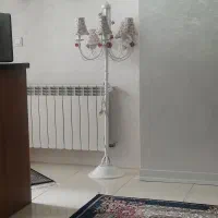 اباژور