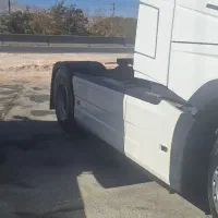 اف اچ ۵۰۰ ۲۰۱۹|خودرو سنگین|تهران, میدان میوه و تره‌بار مرکزی|دیوار