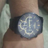 ساعت مچی شیک|ساعت|مشهد, محمدآباد|دیوار