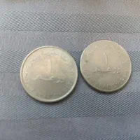 ساعت عطیقه و سکه عطیقه|ساعت|شاهینشهر, عطار|دیوار