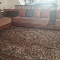 فروش وسایل منزل به قیمت مناسب