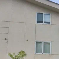 منقل و درب و پنجره دوجداره الومینیومی و توری پلیسه