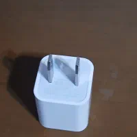 شارژر اپل مخصوص ایرپاد و هدفون