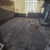 سوئیت تک خوابه پارکینگ دار|اجارهٔ کوتاه‌مدت آپارتمان و سوئیت|ارومیه, |دیوار