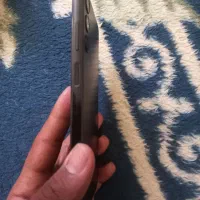 گوشی A05s|موبایل|مشهد, حسینآباد|دیوار