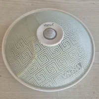 چراغ سقفی چشمک دار