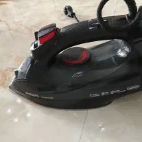 هدفون|پخش‌کننده همراه|رشت, سیا اسطلخ|دیوار