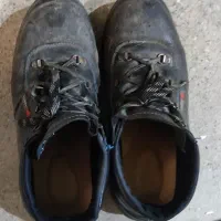 کفش کار|کیف، کفش، کمربند|مشهد, شهرک رازی (شهرک غرب)|دیوار