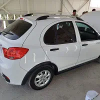 کوییک ۱۴۰۱|خودرو سواری و وانت|مشهد, بهشت|دیوار