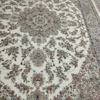 یک جفت روفرشی نه متری زرین یزد|روفرشی|اسلامشهر, شهرک قائمیه|دیوار