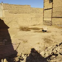 قالب بندی . آلماتوربندی . اجرای فنداسیونو استخر