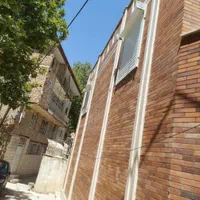 کرکره برقی و جک پارکینگ نصب و تعمیر|خدمات پیشه و مهارت|پردیس, شهرک صنعتی کمرد|دیوار