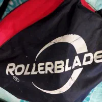 اسکیت|دوچرخه، اسکیت، اسکوتر|کیش, |دیوار