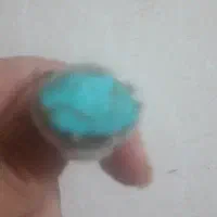 نقره قدیمی