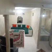 سوئیت اجاره ای واحد آپارتمان مبل کوتاه مدت|اجارهٔ کوتاهمدت آپارتمان و سوئیت|تهران, هاشمی|دیوار