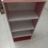فروش شلف چوبی
