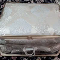 سرویس روتختی