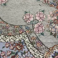 روفرشی|روفرشی|ارطه, |دیوار