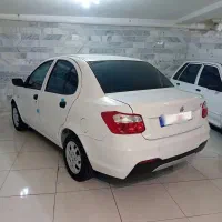 فروش ساینا۴۰۲ درجه یک|خودرو سواری و وانت|زنجان, |دیوار