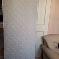 تشک رویا بنل ۵|تشک تختخواب|تهران, امانیه|دیوار