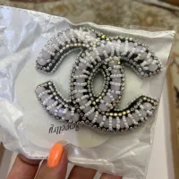 حراج مانتوتیشرت پیراهن شال اکسسوری کفش نو