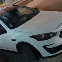 اطلس G صفر  ۱۴۰۴