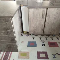 کابینت آشپزخانه|مصالح و تجهیزات ساختمان|تهران, شهرک انصار|دیوار