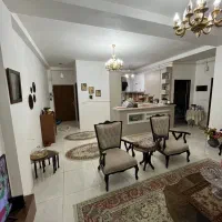 اجاره یک واحد ۸۵ متری فول مبله مسکن مهر