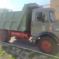 بنز 911ال کا|خودرو سنگین|اهواز, کارون|دیوار