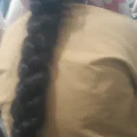 موی طبیعی ۳۰ ملییون