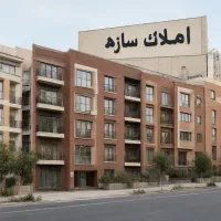 اجاره-2خ-تفکیکی-بر-بلوار-فروردین