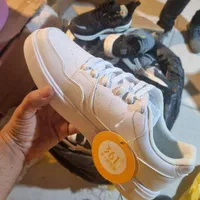 لباس ترکیه استوک عینک کتونی تاناکورا zara|لباس|تهران, مولوی|دیوار
