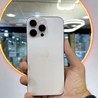 16pro max|موبایل|خرم‌آباد, |دیوار