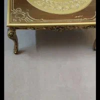 میز جلو مبلی