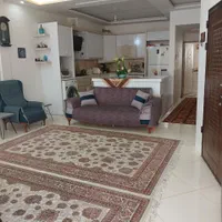 آپارتمان ۱۱۵متر دو سر نور فول امکانات|فروش آپارتمان|مشهد, هدایت|دیوار
