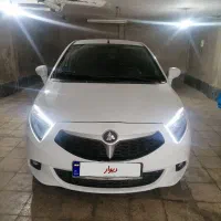 برلیانسh220/بی رنگ/۹۷