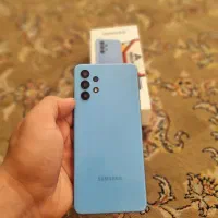 سامسونگ a32 درحدنو