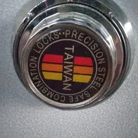 قفل و رمز گاوصندوق و تعمیرات