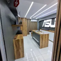 دکوراسیون حامد|خدمات پیشه و مهارت|شهریار, شهرک شاهد|دیوار