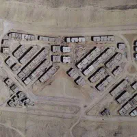زعفرانیه-فروش-زمین-316-متر