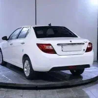 حواله دنا پلاس.دننده ای.